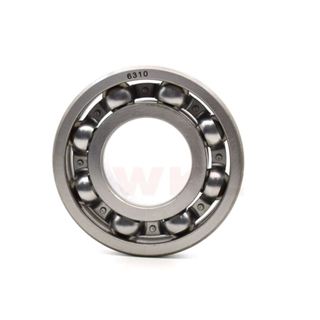 Bạc đạn 6310_Koyo/RBI/KG/Hàng TQ