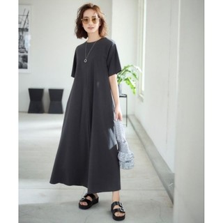 Đầm cotton xuất Nhật ( chat với shop trước khi đặt)