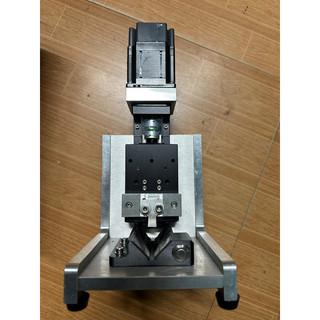 Mắy gọt cell pin 18650