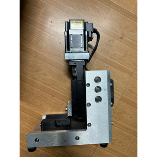 Mắy gọt cell pin 18650