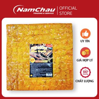  Nem nướng Nha Trang C.P 500gr  HN giao hàng hỏa tốc  