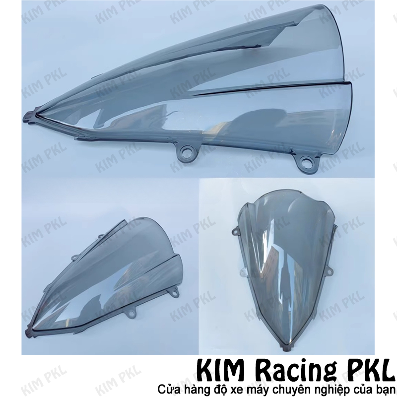 kính chắn gió HONDA CBR650R 【Honda】