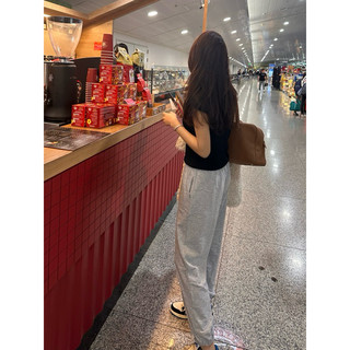 Quần Jogger set (Laciel official)