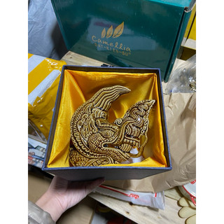 Đầu Rồng _ Gốm Sứ Bát Tràng