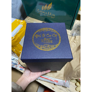 Đầu Rồng _ Gốm Sứ Bát Tràng