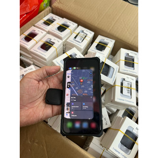 Thiết bị định vị SiriTag hoạt động với Find My IOS