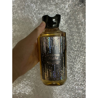 SỮA TẮM HƯƠNG NƯỚC HOA INNISFREE MY PERFUMED BODY CLEANSER 330ml
