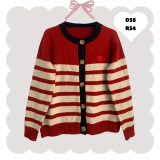 UPDATE 14/02 - [CHỌN MẪU] Áo khoác CARDIGAN 2hand (secondhand)