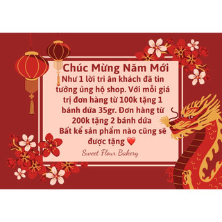 BÁNH NGÓI HẠNH NHÂN