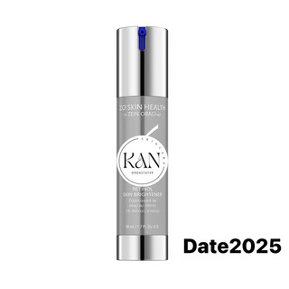 ⭐️ Kem chống lão hoá Zo Retinol Skin Brightener 1.0 50ml