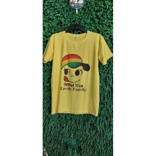 áo thun size Xl