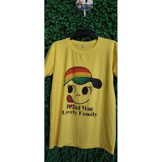 áo thun size Xl