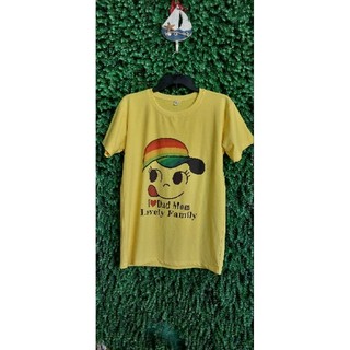 áo thun size Xl