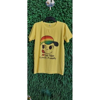 áo thun size Xl