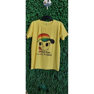 áo thun size Xl