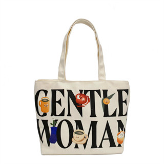  Túi Vải Đeo Vai Form Ngang XinhStore Mẫu 2024 