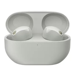 Tai nghe Bluetooth True Wireless Sony WF-1000XM6 -1000XM5 Hàng chính hãng