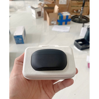 Tai nghe Bluetooth True Wireless Sony WF-1000XM6 -1000XM5 Hàng chính hãng