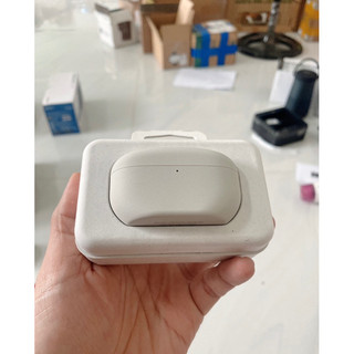 Tai nghe Bluetooth True Wireless Sony WF-1000XM6 -1000XM5 Hàng chính hãng