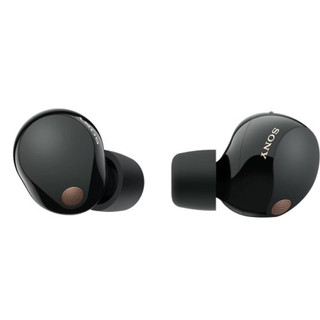 Tai nghe Bluetooth True Wireless Sony WF-1000XM6 -1000XM5 Hàng chính hãng