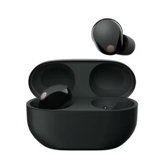 Tai nghe Bluetooth True Wireless Sony WF-1000XM6 -1000XM5 Hàng chính hãng