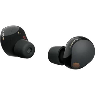 Tai nghe Bluetooth True Wireless Sony WF-1000XM6 -1000XM5 Hàng chính hãng