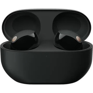 Tai nghe bluetooth true wireless sony wf-1000xm5