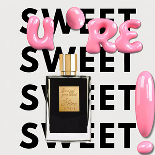 <𝗡𝗲𝘄> Nước hoa Ki.li.an Good Girl Gone Bad Extreme 10ml  𝗔𝘂𝗿𝗼𝗿𝗮'𝘀 𝗣𝗲𝗿𝗳𝘂𝗺𝗲 𝗦𝘁𝗼𝗿𝗲 ®️