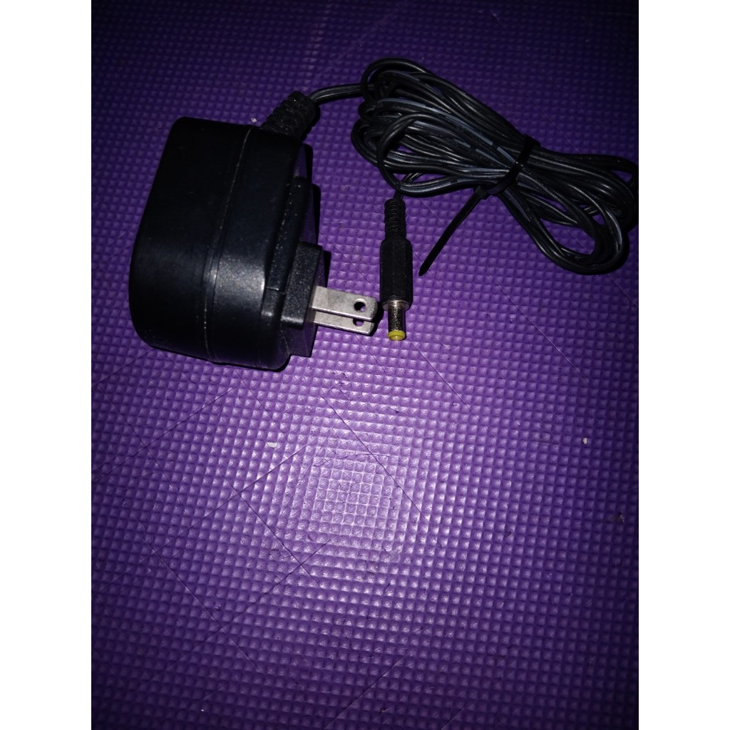 adapter máy scan EPSON V3 13.5V