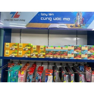 Combo 2 hộp cà phê muối hòa tan