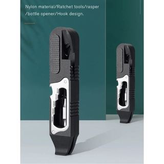 Bộ Tool Xe Đạp 14 Chức Năng TX02