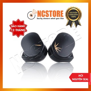 Tai nghe moondrop chu 2 | nghe tạp