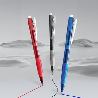 Bút bi thiên long tl-095