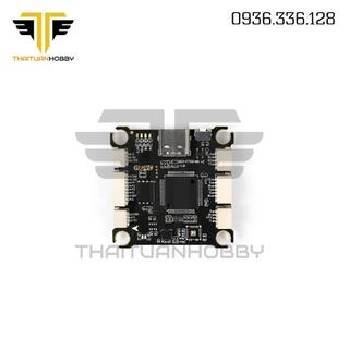 Mạch bay geprc gep-f722-hd v2
