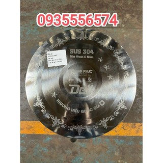 Ghế đôn deli qui phúc