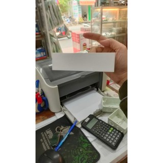 Đế nổi SINO gắn tường
