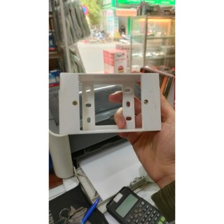 Đế nổi SINO gắn tường