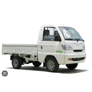 Đèn pha vinaxuki 650kg hàng tốt