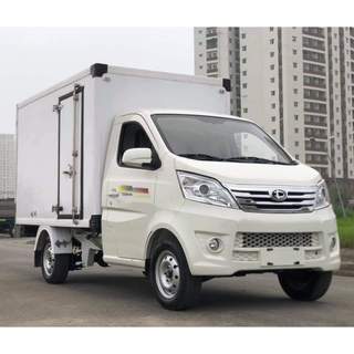 Đèn pha Teraco T100 hàng tốt