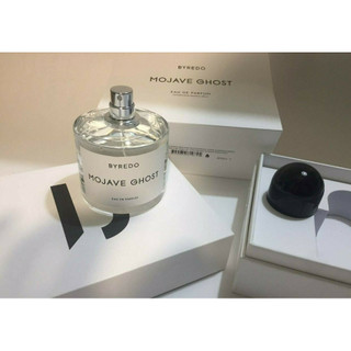 Nước Hoa Mojave Ghost Eau de Parfum -  Dạng chiết (5ml/10ml)