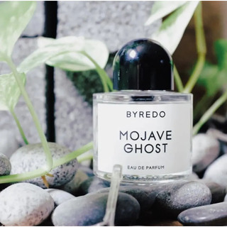Nước Hoa Mojave Ghost Eau de Parfum -  Dạng chiết (5ml/10ml)