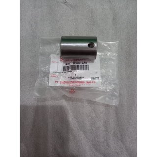 ẮC TAY DÊN AXELO 125 / SHOGUN 125 ( 12211-20G00-0A0)