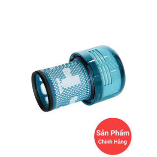 Bộ Lọc Máy Hút Bụi Dyson V12 Hepa Filter