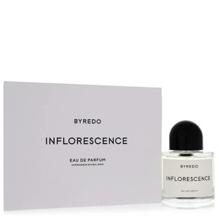 Nước Hoa Inflorescence - Dạng chiết ( 5ml / 10ml)