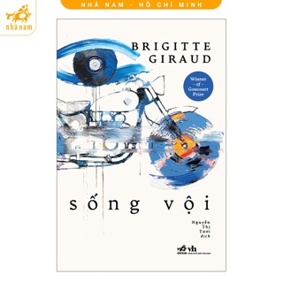 Sách - Sống vội