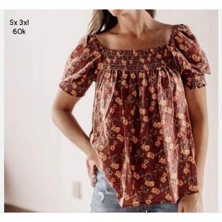 Áo thun B.A.KU hàng vnxk xuất dư