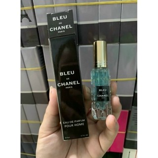 🍑🍑🍑 Nước hoa mini bỏ túi ( lẻ 1 lọ )