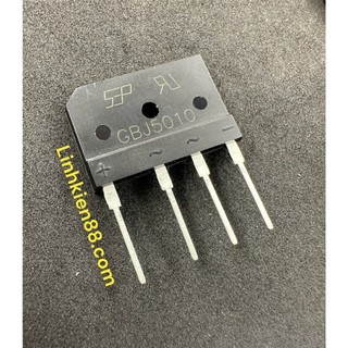 5010 diode cầu pb5010 5010 50a 1000v mới chính hãng