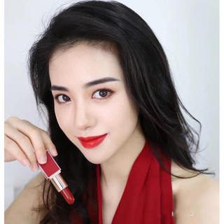 Son thỏi Tom Ford 16 Scarlet Rouge Limited