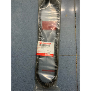 Dây curoa Atila đời đầu/atila đĩa bay/ Victoria/ Atila Fi zin hãng SYM